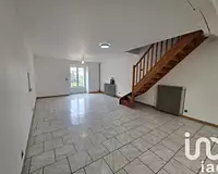 Maison, 95 m²