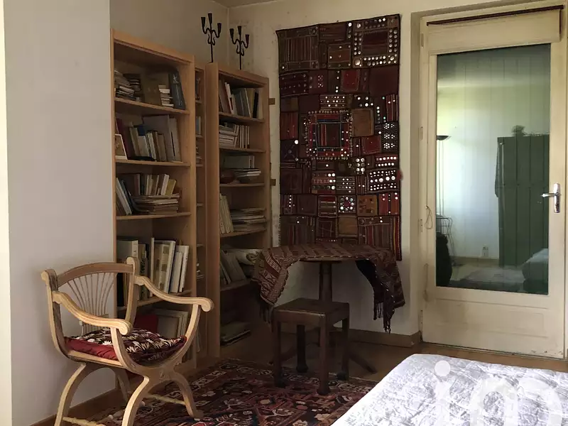 Maison, 149 m²