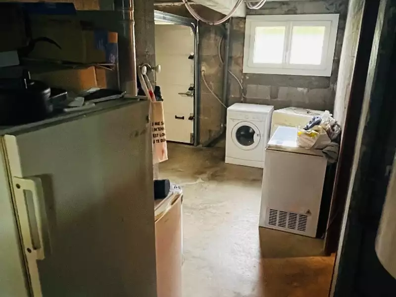 Maison, 85 m²