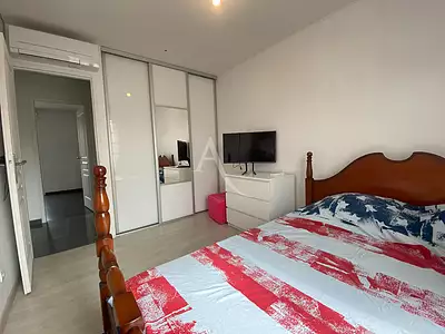 Maison, 145 m²