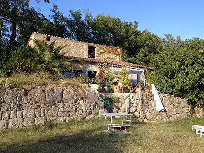 Maison, 90 m²