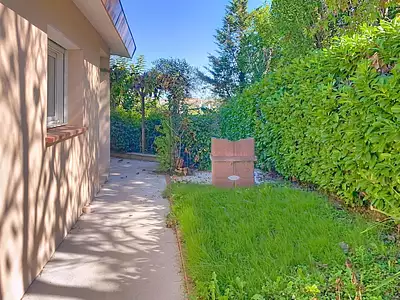 Maison, 136 m²