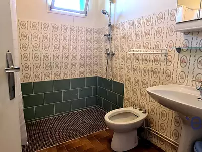 Maison, 136 m²