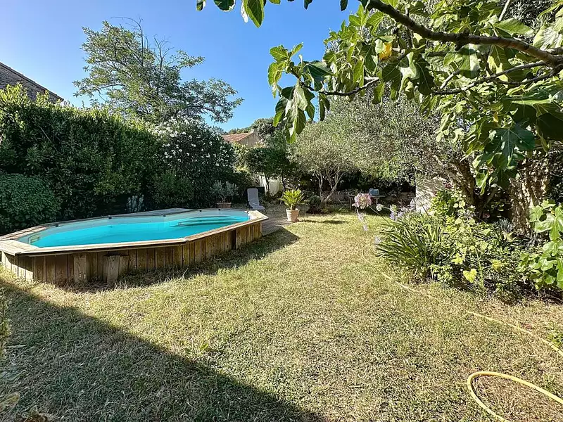 Maison, 148 m²