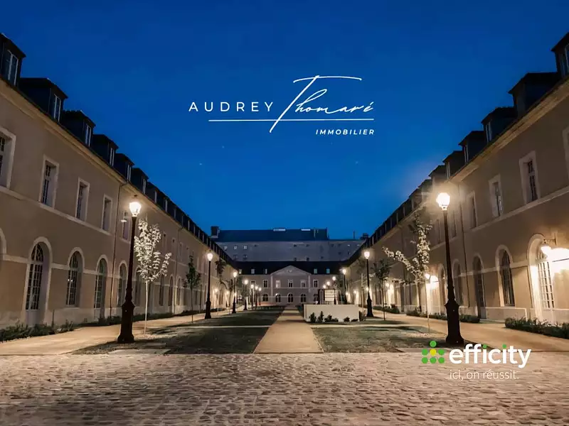 Appartement, 175 m²