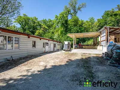 Maison, 246 m²