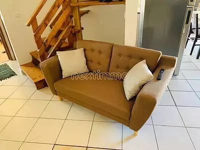 Maison, 85 m²