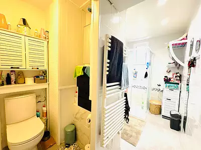 Maison, 82 m²