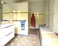 Appartement, 307 m²