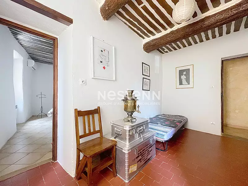 Maison, 110 m²