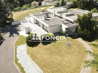 Maison, 177 m²
