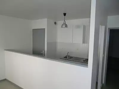 Immeuble, 330 m²