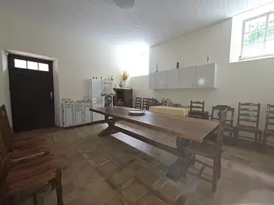 Maison, 322 m²
