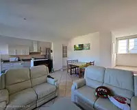 Appartement, 104 m²