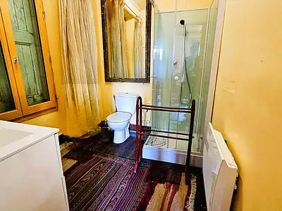 Maison, 240 m²