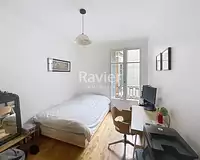 Appartement, 100,02 m²