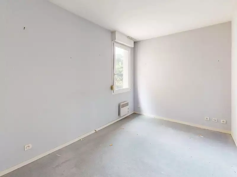 Appartement, 88,77 m²
