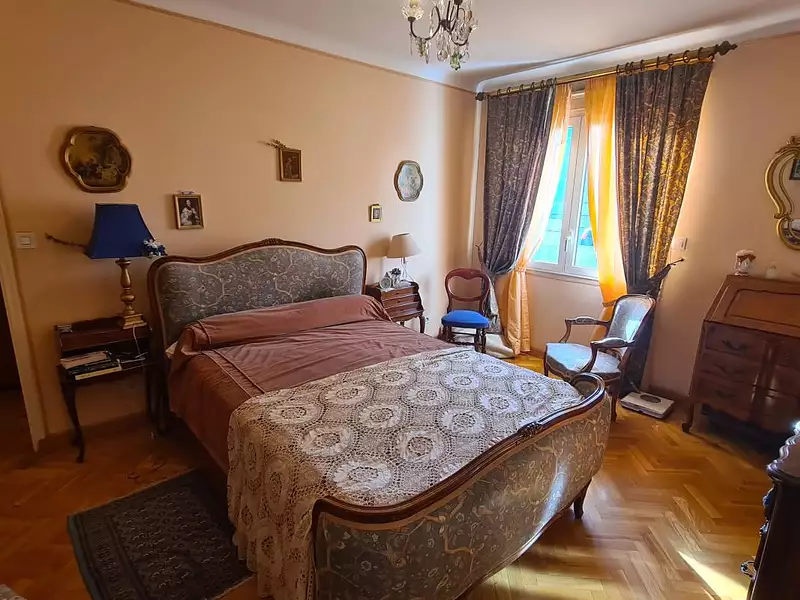 Maison, 220 m²