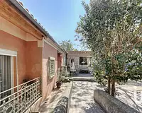 Maison, 300 m²