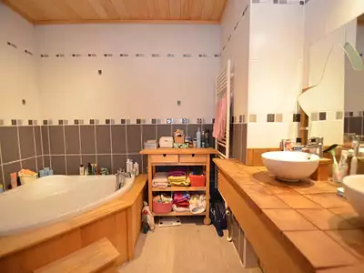Maison, 155 m²