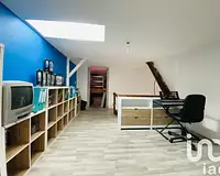 Maison, 164 m²