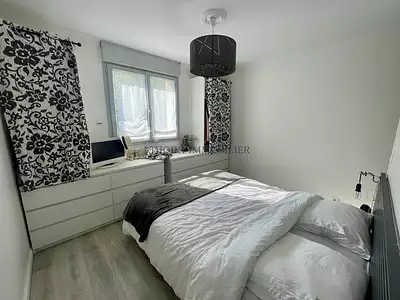 Maison, 209 m²