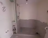 Appartement, 74,54 m²