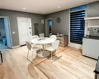 Immeuble, 260 m²