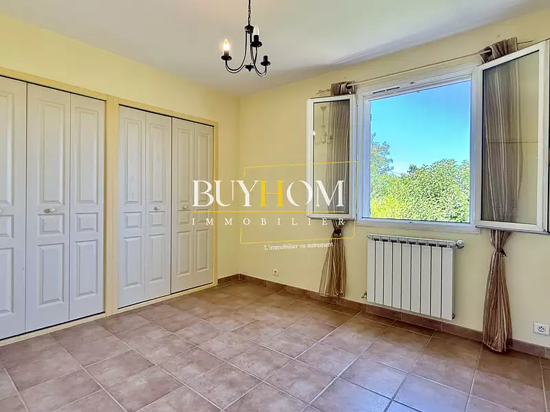 Maison, 130 m²
