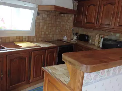 Maison, 90 m²