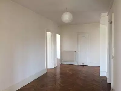 Appartement, 136,14 m²