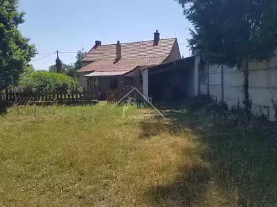 Maison, 99,5 m²
