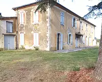 Maison, 300 m²