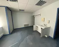 Divers, 57 m²