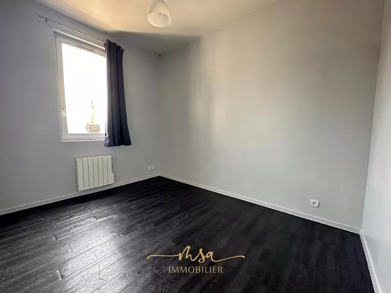 Immeuble, 352 m²