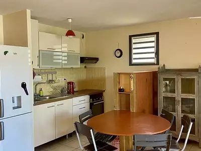 Appartement, 67 m²