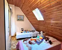 Maison, 98 m²