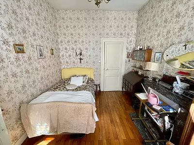 Maison, 105 m²