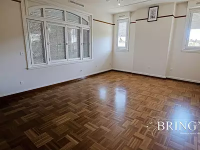 Maison, 236 m²