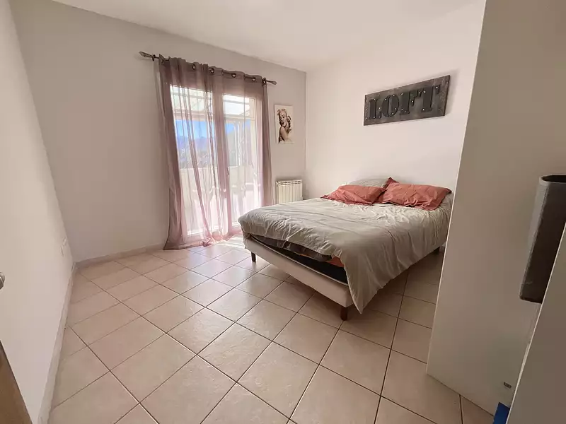 Maison, 108 m²