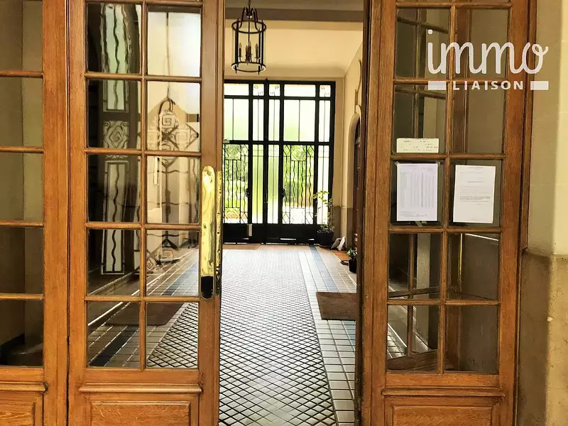 Appartement, 111,79 m²