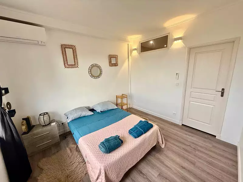 Appartement, 63,04 m²