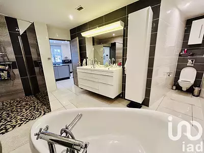 Maison, 178 m²