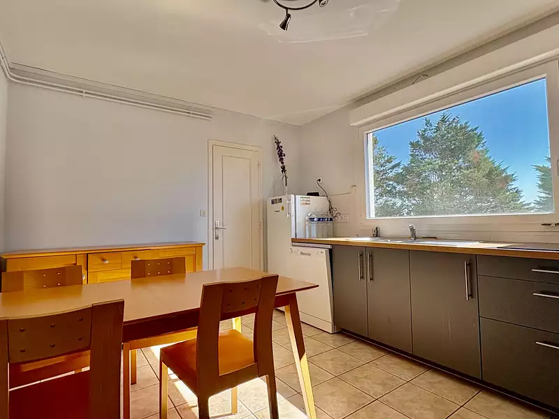Appartement, 102 m²