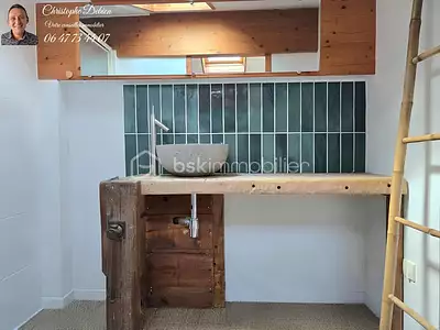 Maison, 146 m²