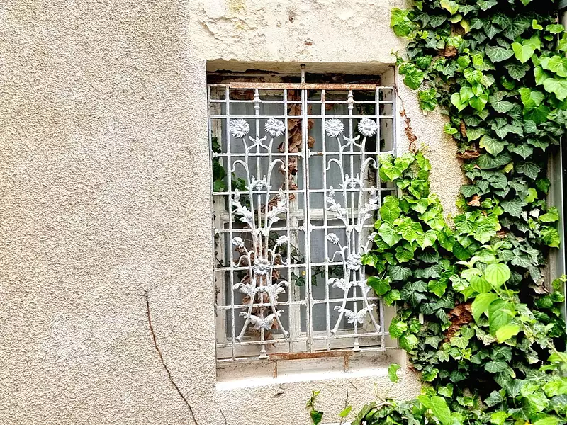 Maison, 132 m²
