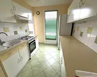 Appartement, 68,61 m²