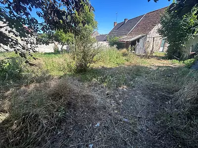 Maison, 160 m²