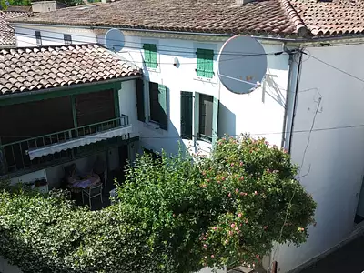 Maison, 152 m²