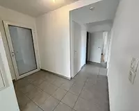 Appartement, 69 m²